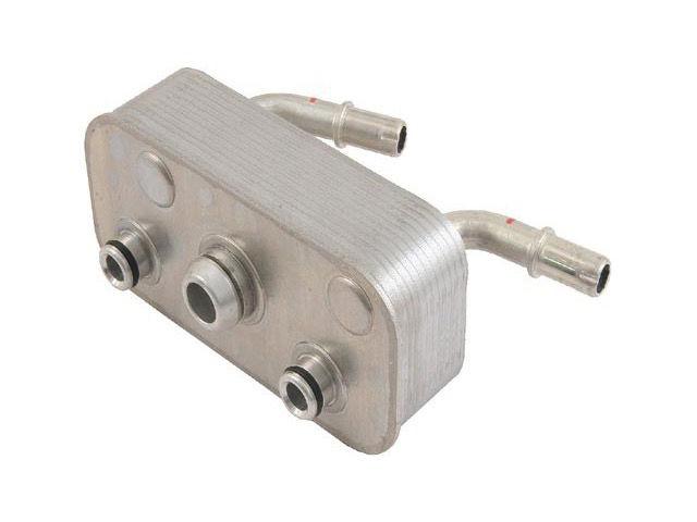 ACM Universal Oil Coolers 159.1051 Item Image
