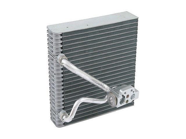 ACM A/C Evaporator Core 1656 2117 Item Image