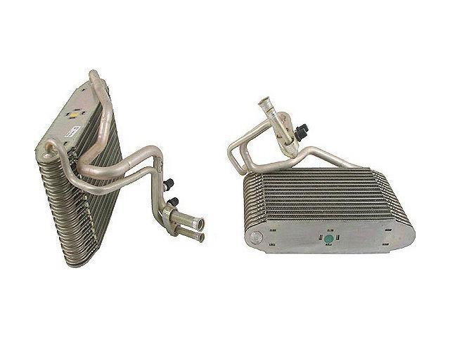 ACM A/C Evaporator Core 1656 2023A Item Image