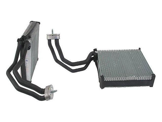 ACM A/C Evaporator Core 1656 2105 Item Image