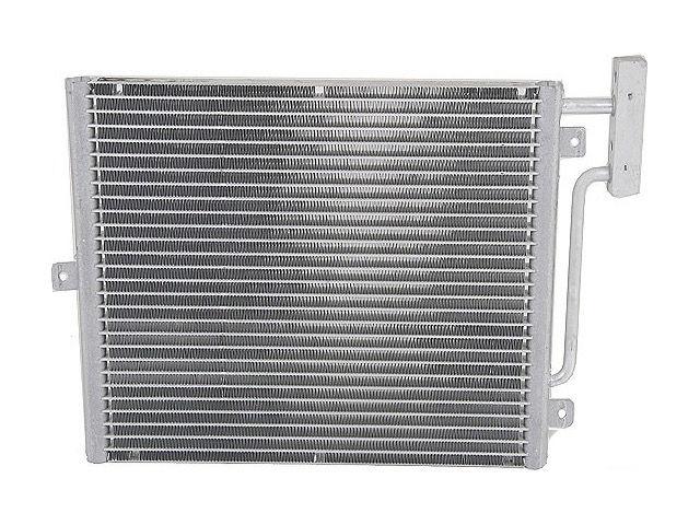 ACM Condenser 1056.3006 Item Image