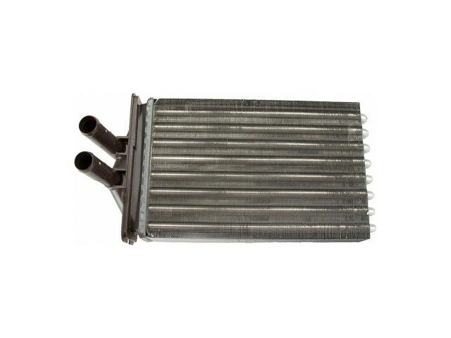 ACM Heater Core 1075 6001 Item Image