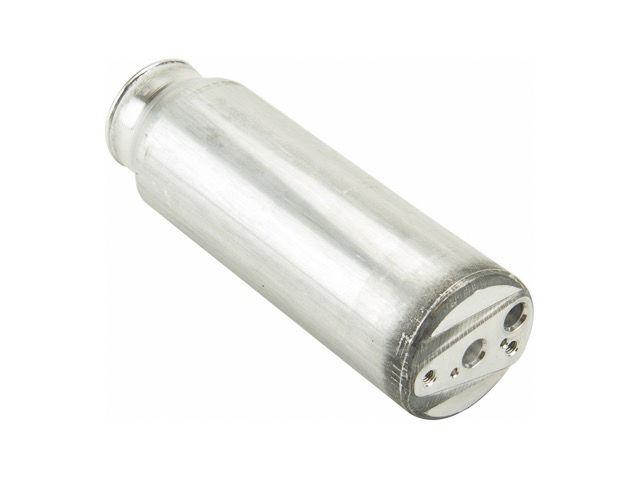 ACM A/C Receiver Drier 1050.1509 Item Image