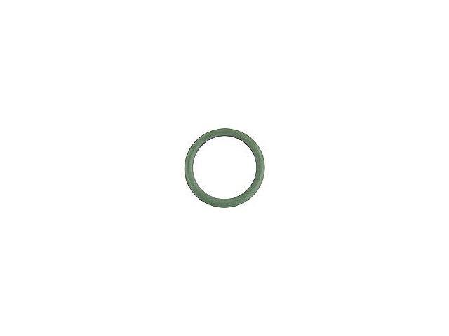 ACM Main Seals 1059 4007 Item Image