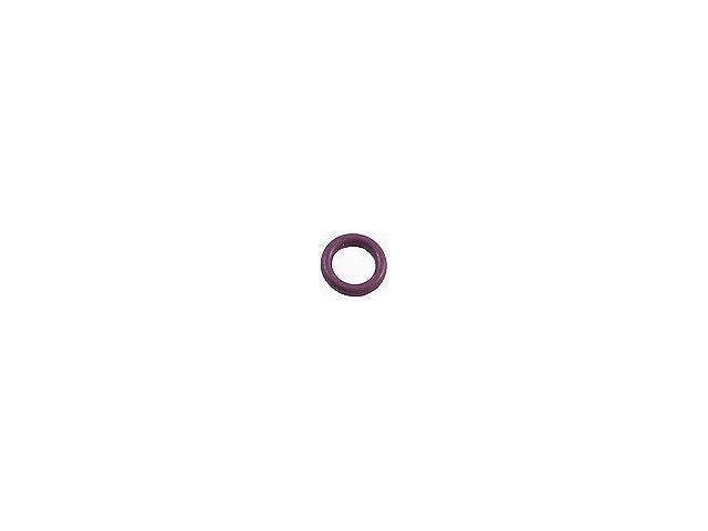 ACM Main Seals 1059 4006 Item Image