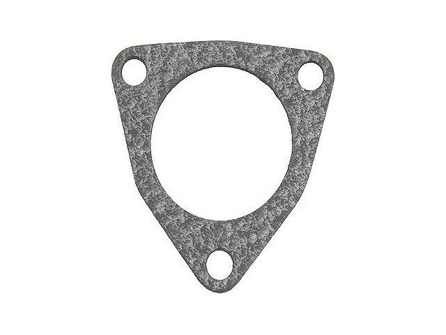ACI Thermostat Gaskets DRA 660S Item Image