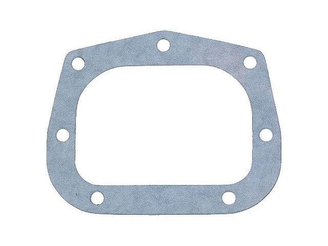ACI Head Gasket DRA 820 Item Image