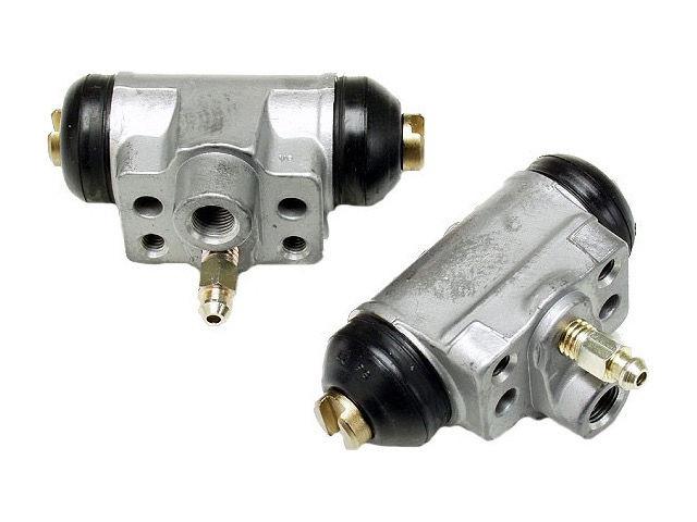 Adler Universal 43033 SE1 000 Item Image