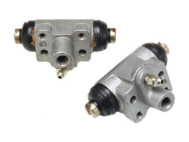 Adler Universal 43300 S04 003 Item Image