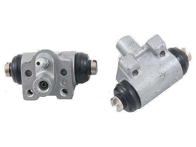 Adler Universal 43301 S04 003 Item Image