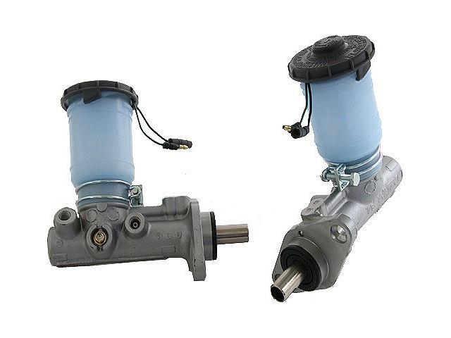 Adler Vehicle Specific 46100 SR3 912 Item Image