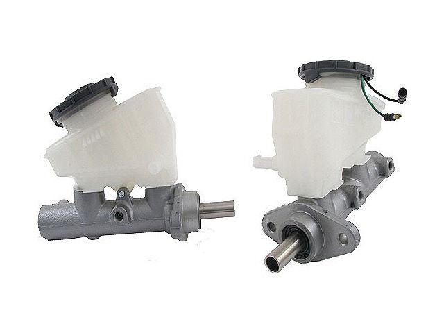 Adler Vehicle Specific 46100 SZ3 A62 Item Image