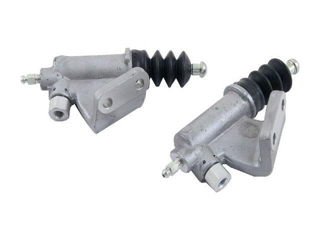 Adler Slave Cylinders 46930 S7C E01 Item Image