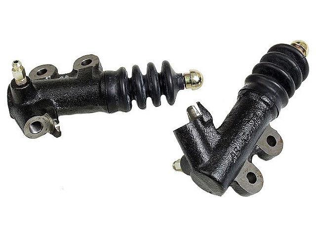 Adler Slave Cylinders 46930 SF1 003 Item Image