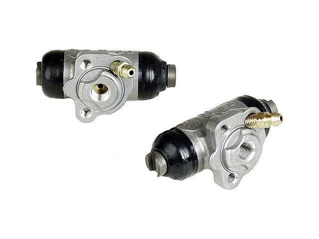 Adler Universal 47550 20120 Item Image