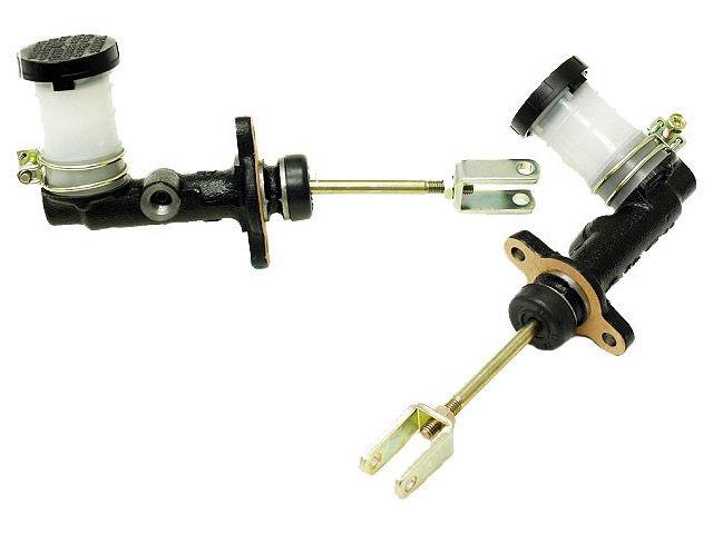 Adler Master Cylinders 8 94315 559 3 Item Image