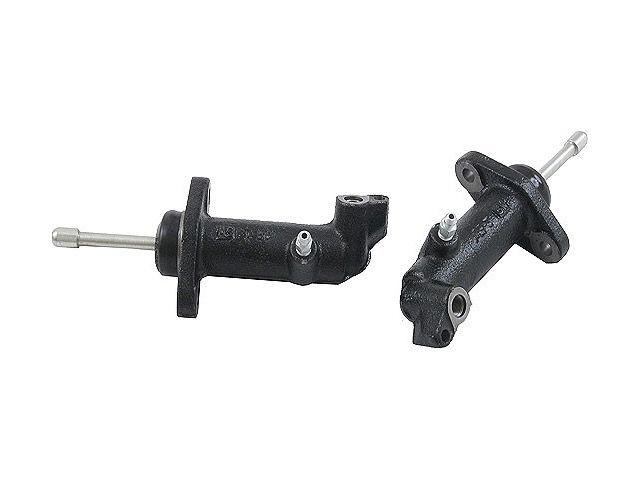 Adler Slave Cylinders 8 97049 161 1 Item Image