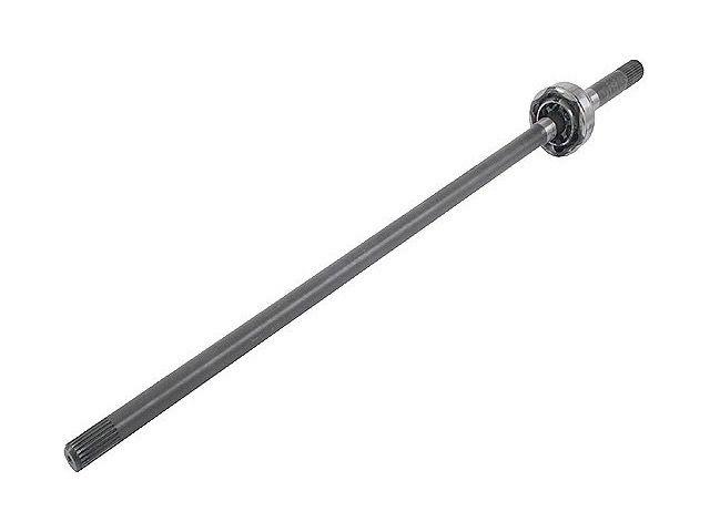 OP Parts Axle Shaft SK 8034 Item Image