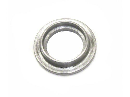 Supertech Valve Spring Seats SEAT-SR20/6 Item Image