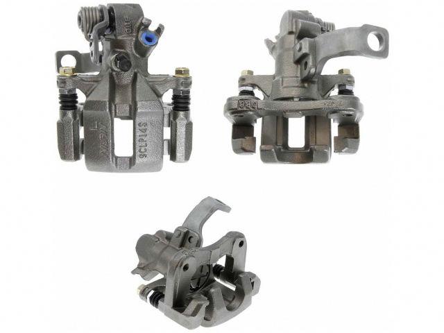OP Parts Brake Calipers 612 01 534 Item Image