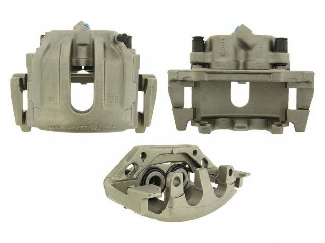 OP Parts Brake Calipers 612 06 507 Item Image
