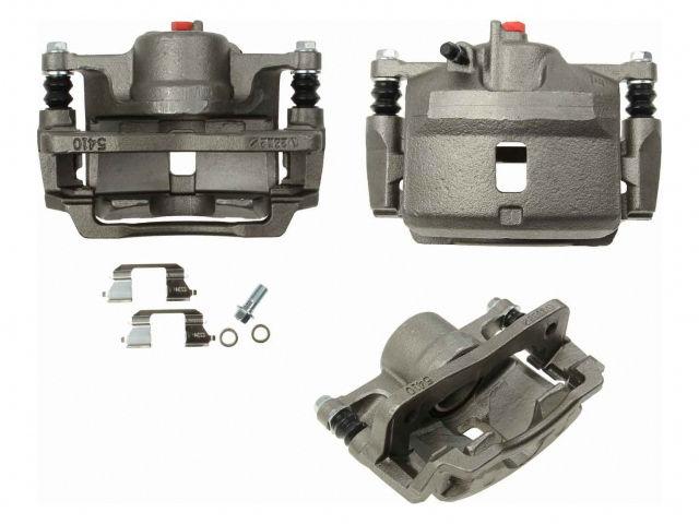 OP Parts Brake Calipers 612 21 646 Item Image