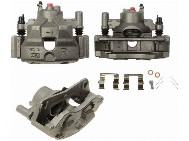 OP Parts Brake Calipers 612 32 523 Item Image