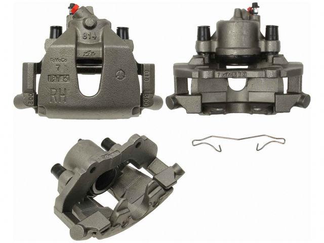 OP Parts Brake Calipers 612 32 537 Item Image