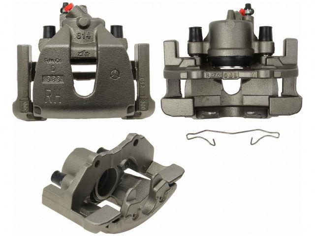OP Parts Brake Calipers 612 32 545 Item Image