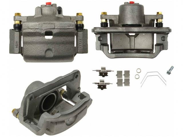 OP Parts Brake Calipers 612 32 548 Item Image