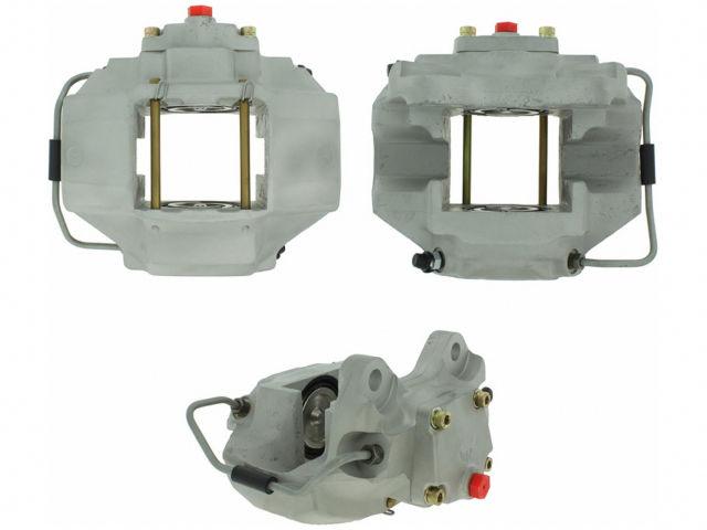 OP Parts Brake Calipers 612 43 575 Item Image
