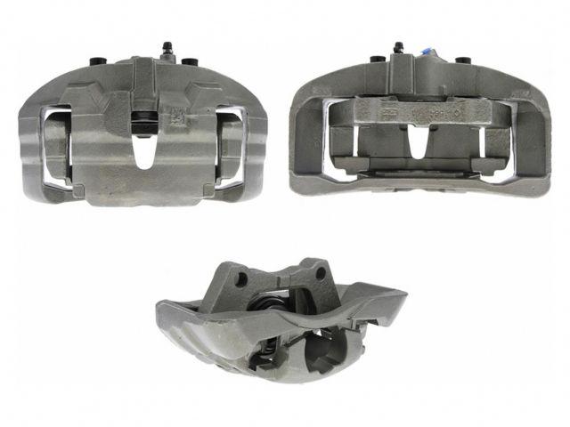 OP Parts Brake Calipers 612 54 543 Item Image