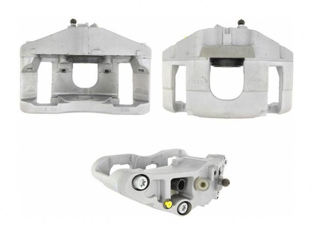 OP Parts Brake Calipers 612 54 605 Item Image