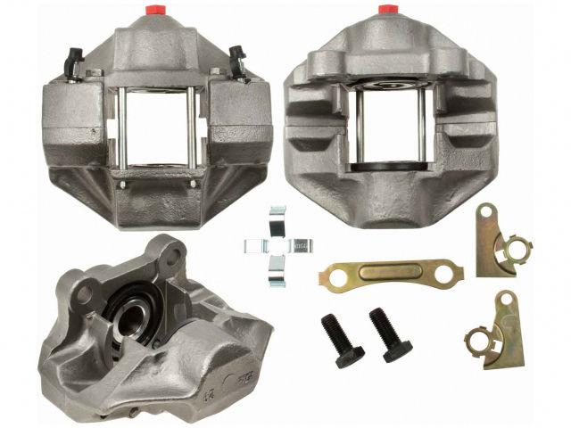 OP Parts Brake Calipers 612 54 804 Item Image