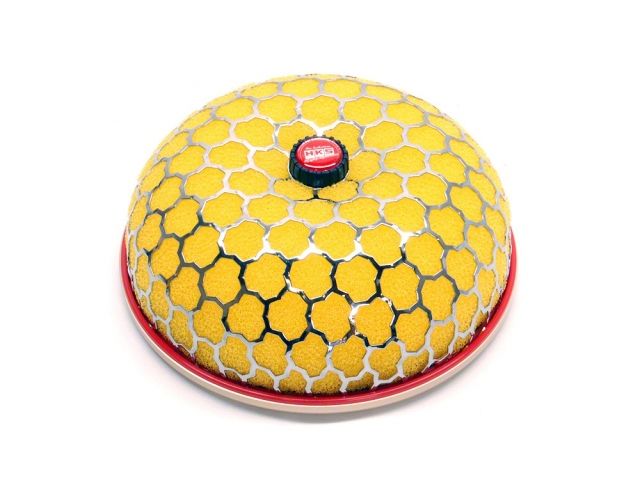 HKS Racing Suction Reloaded Kit Nissan S13 SR20DET