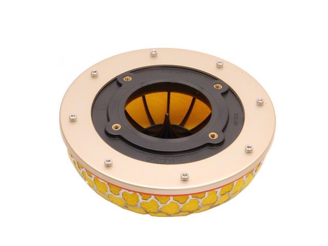 HKS Racing Suction Reloaded Kit Nissan S13 SR20DET