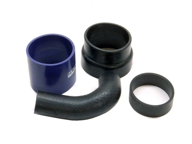 HKS Racing Suction Reloaded Kit Nissan S13 SR20DET