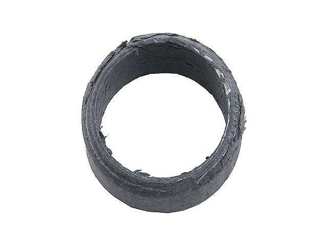 Ansa Exhaust Hardware 7041 Item Image