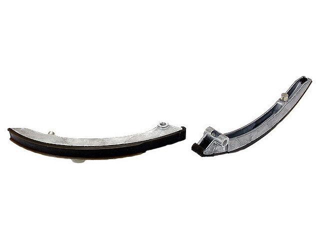 Swag Timing Chains & Components 10091400 Item Image