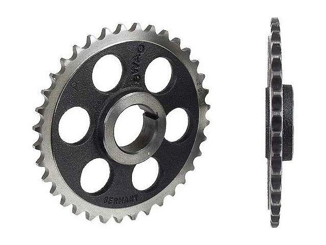 Swag Cam Gears 10041300 Item Image