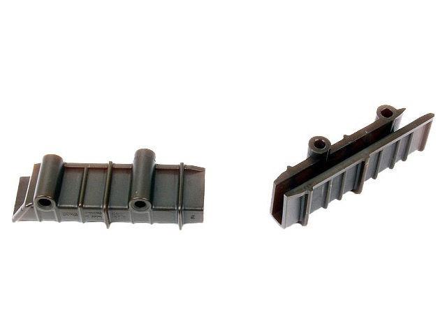 Swag Timing Chains & Components 10090045 Item Image