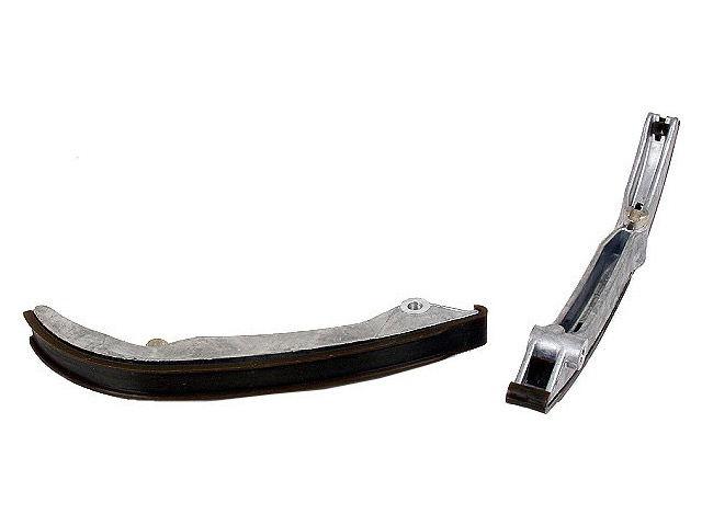 Swag Timing Chains & Components 10091700 Item Image