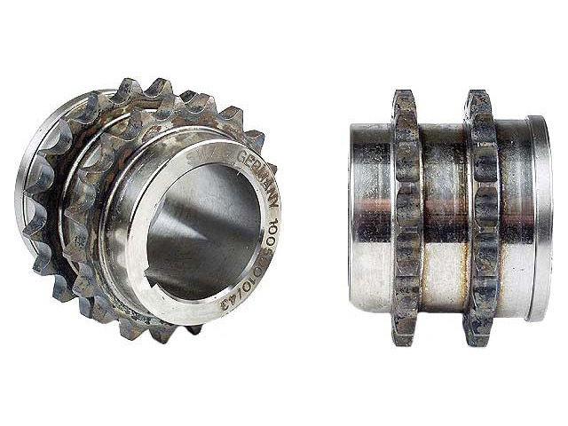 Swag Timing Chains & Components 10050010 Item Image