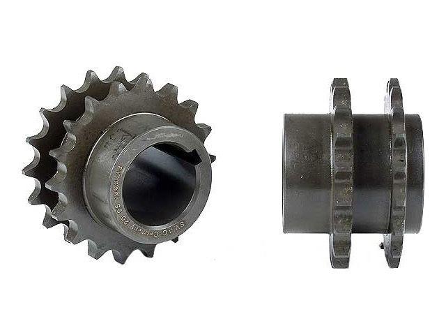 Swag Timing Chains & Components 20051000 Item Image