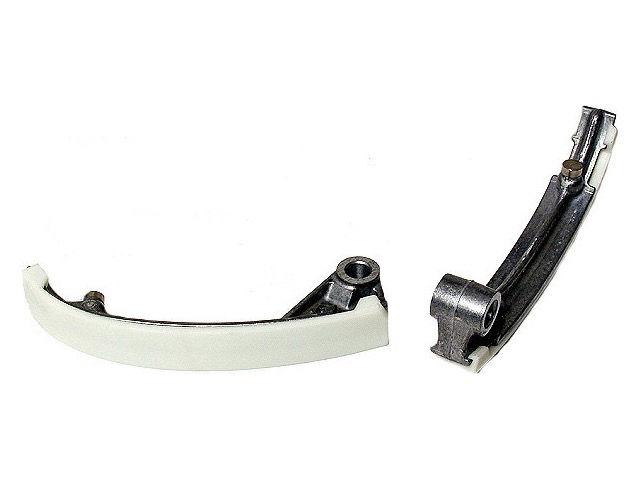 Swag Timing Chains & Components 10091500 Item Image