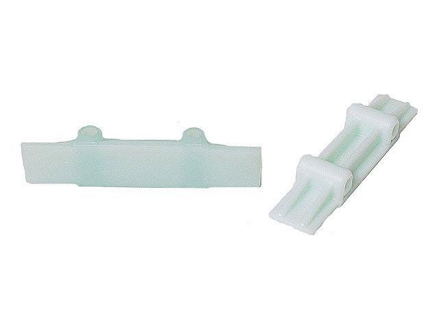 Swag Timing Chains & Components 10090021 Item Image