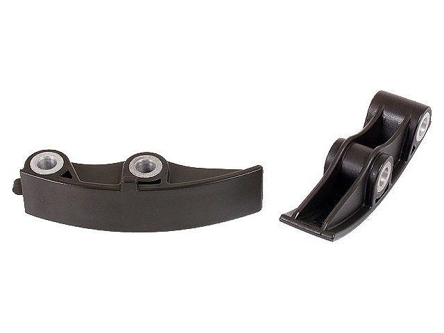 Swag Timing Chains & Components 10091600 Item Image