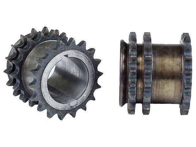 Swag Timing Chains & Components 10050004 Item Image