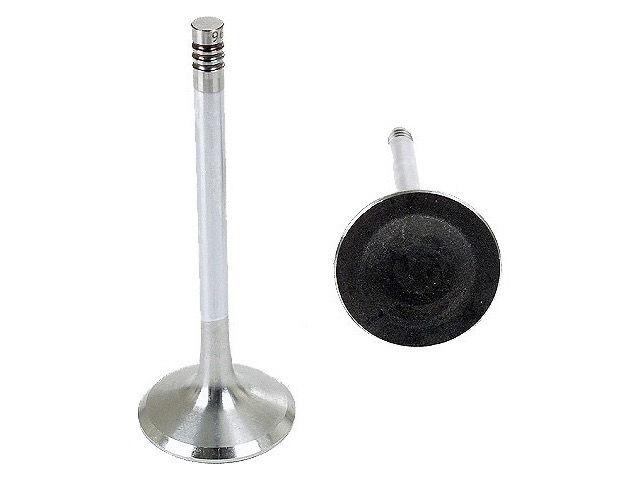 AE Valvetrain V94551 Item Image