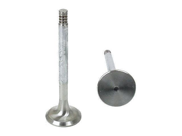 AE Valvetrain V94273 Item Image